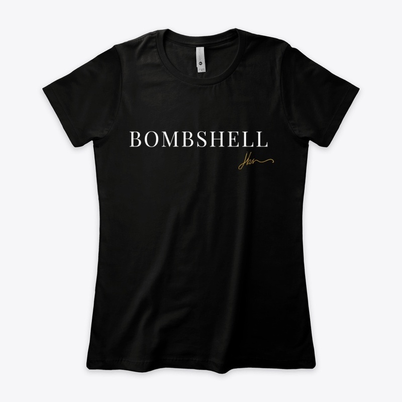 Bombshell