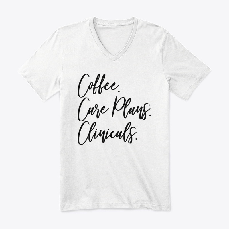 Coffee.Careplans.Clinicals