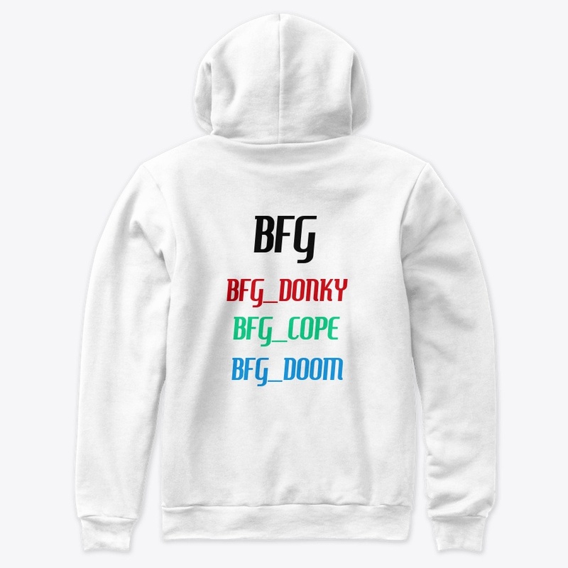 BFG_OFFICIAL_GROUP_HOODIE