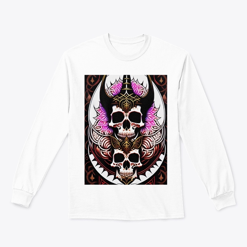 Devil 