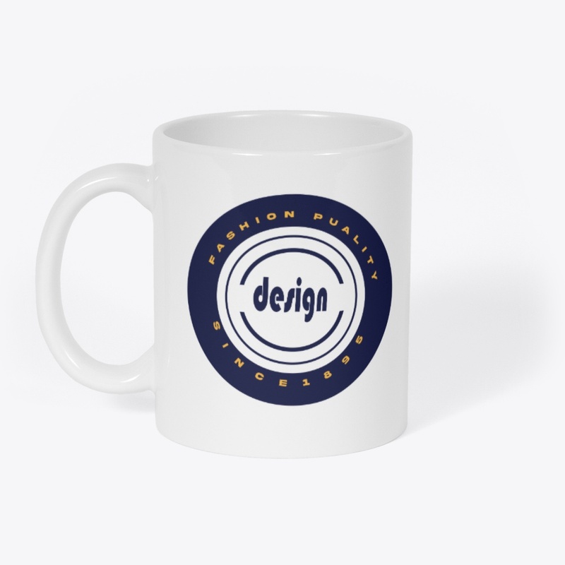 creative typography t shirt design