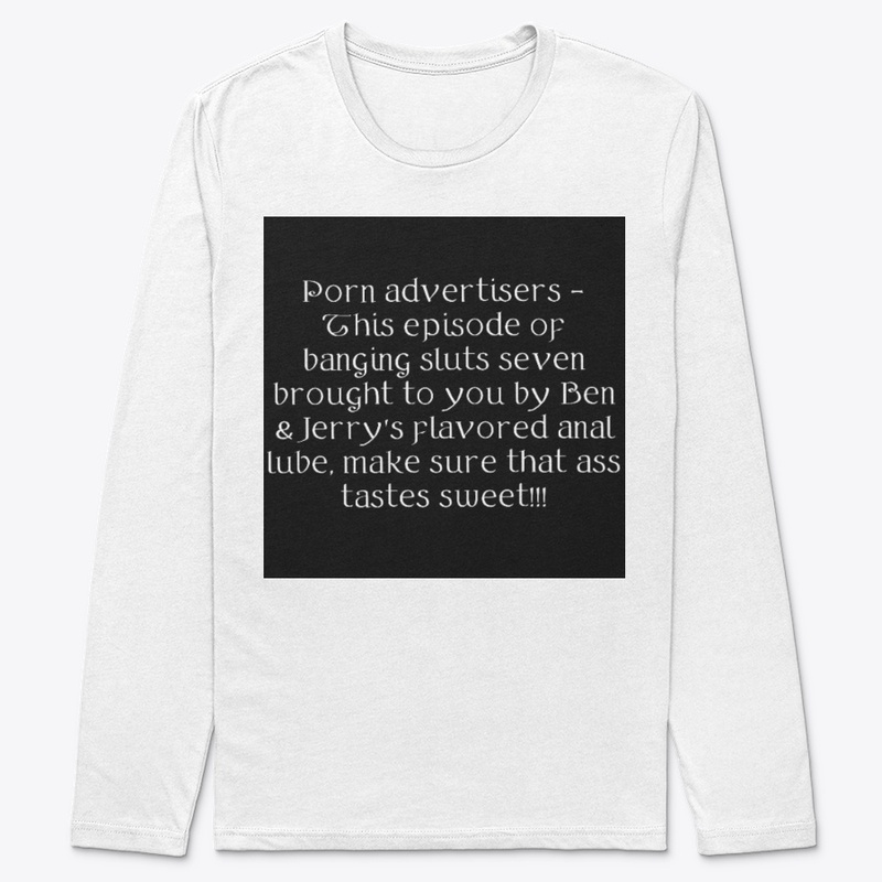 Funny shirt 8