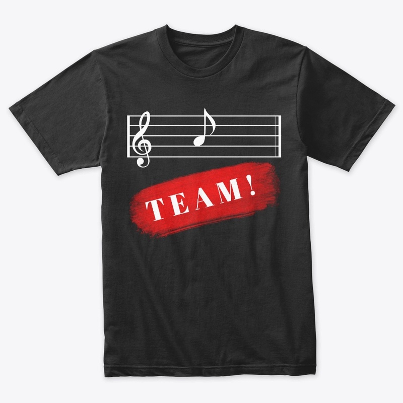 A Team