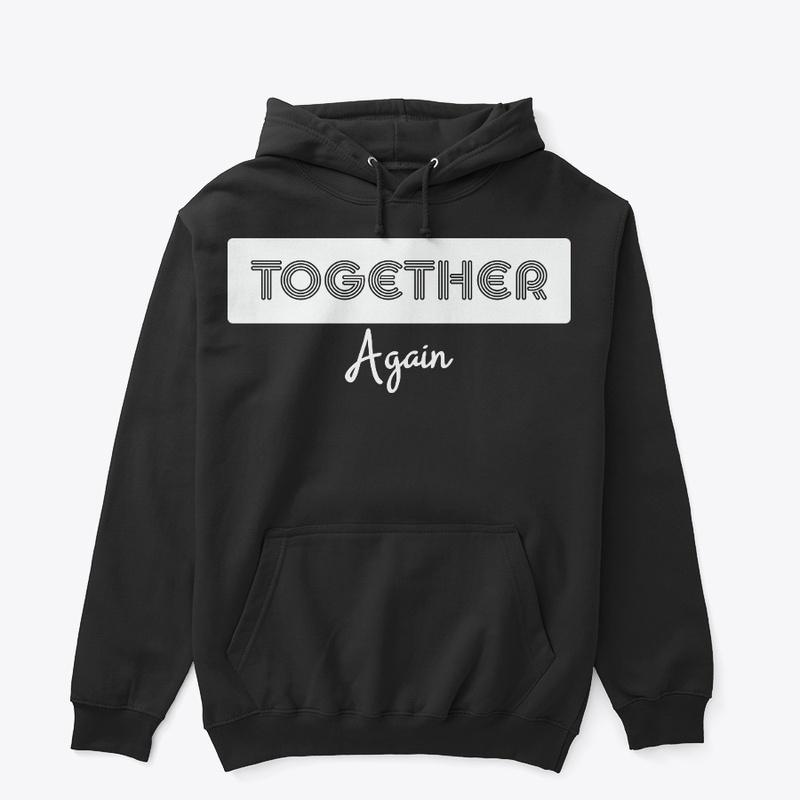 Typography T-shirt