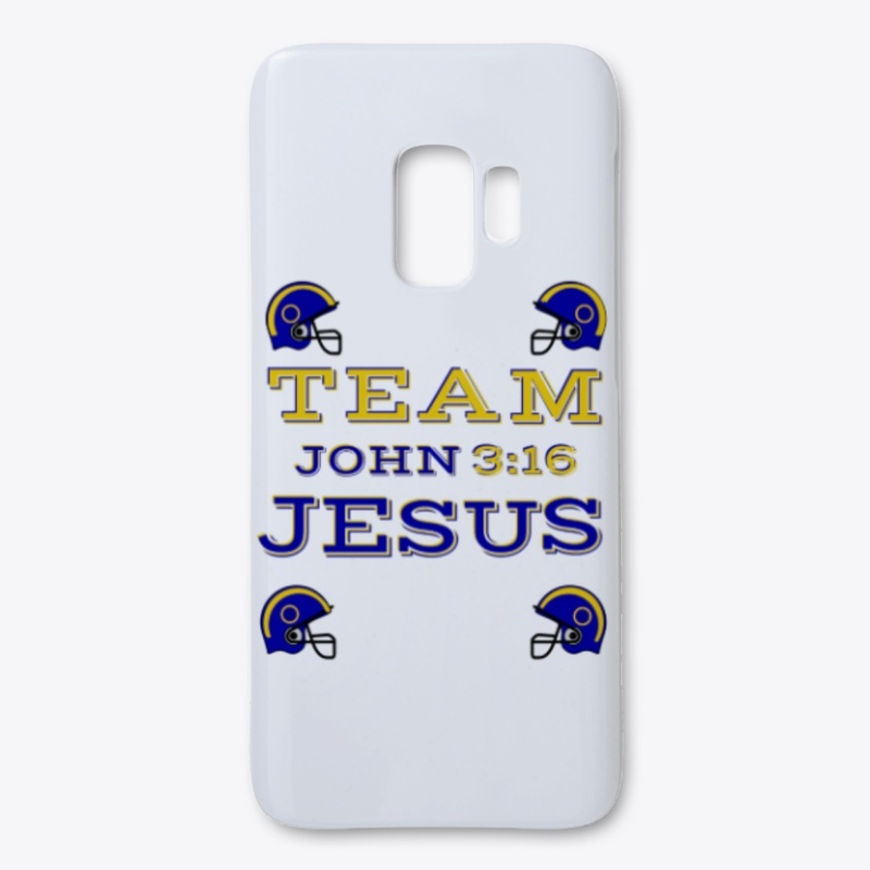 Team_Jesus_MI