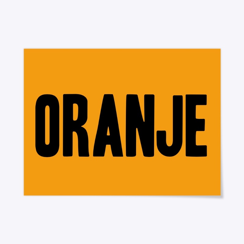 Dutch Resistance (1940-1945)