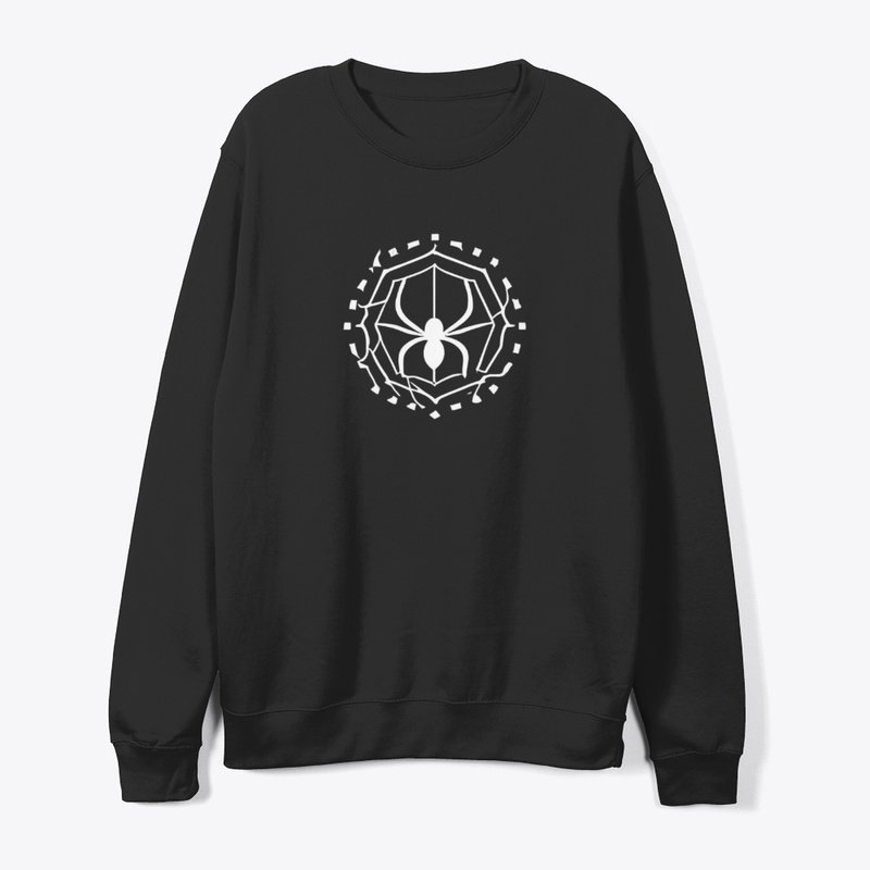 Threadkeeper