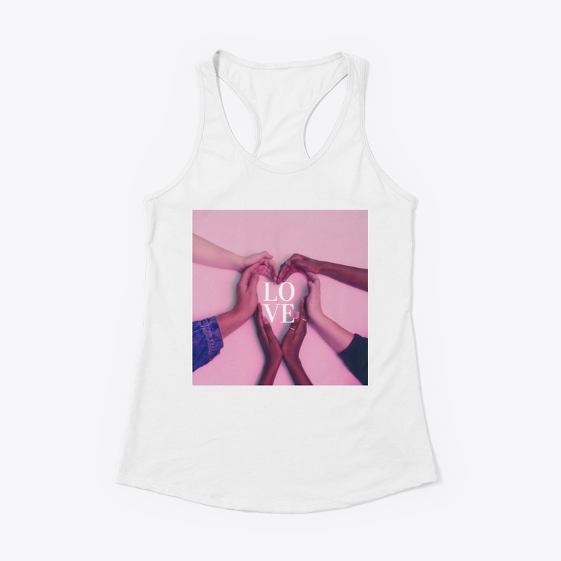 Happy Valentines Day