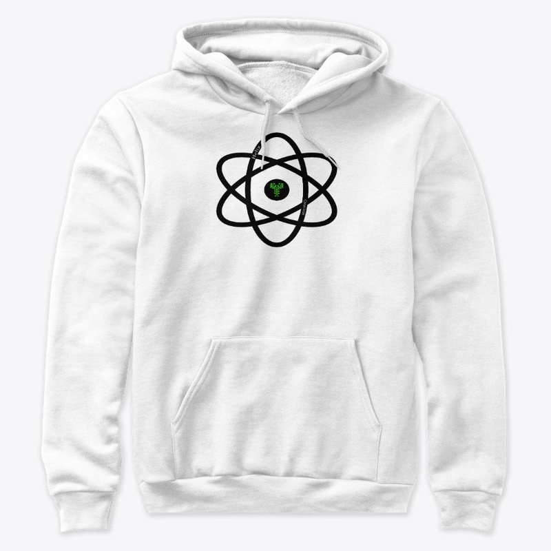 Simple Atom