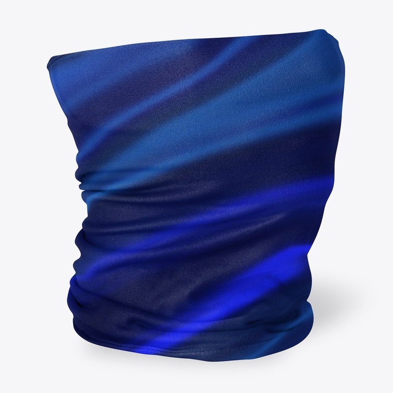 Waves