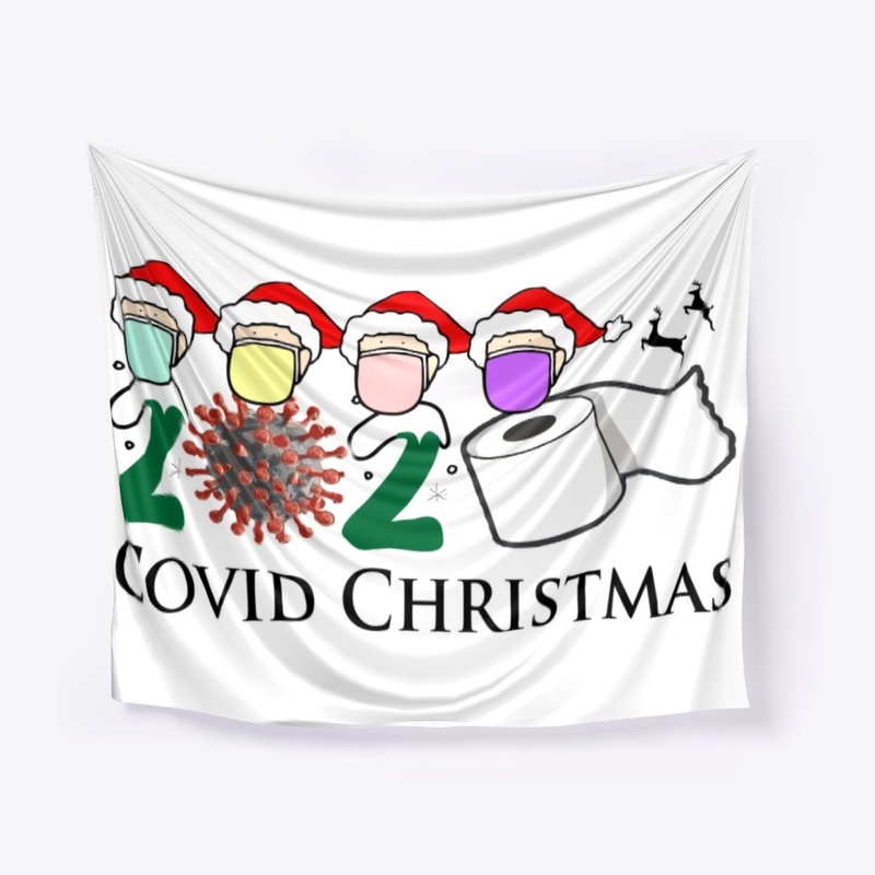 2020 ORNAMENT DESIGN