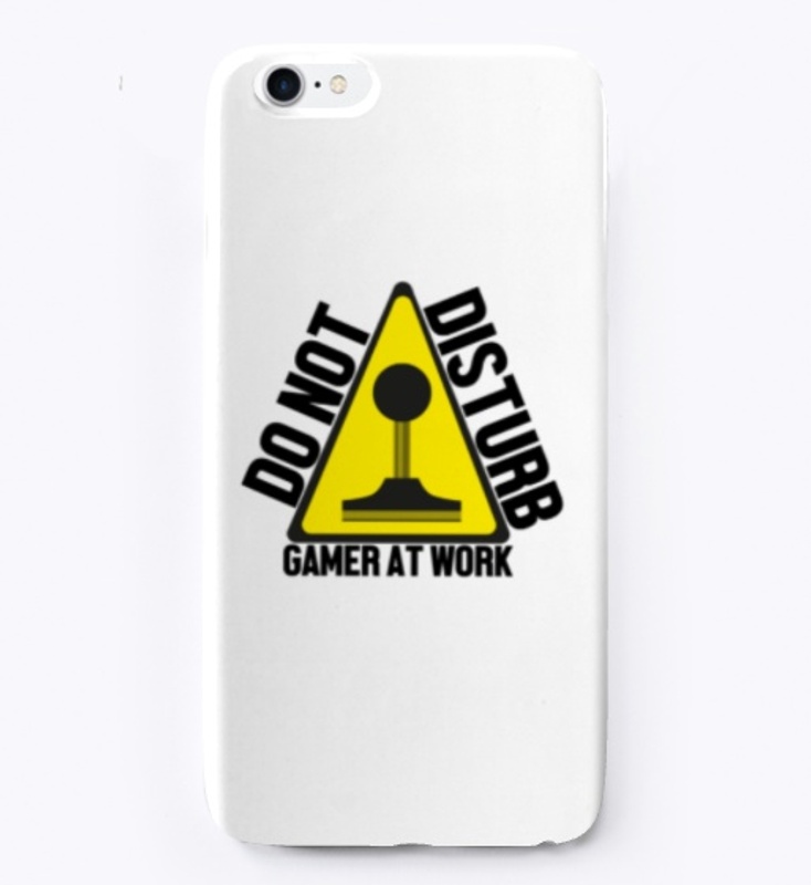 Do not disturb