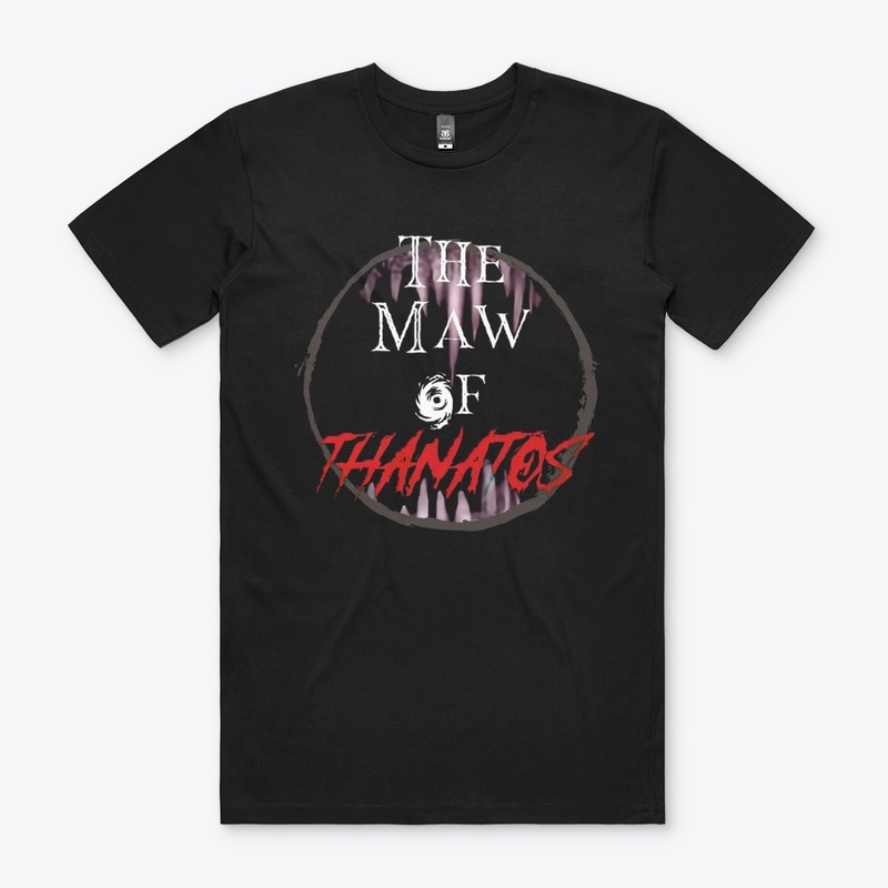 The Maw of Thanatos