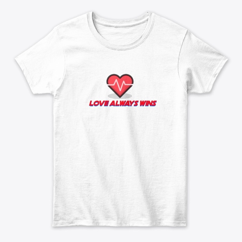 Valentine's Day Design 