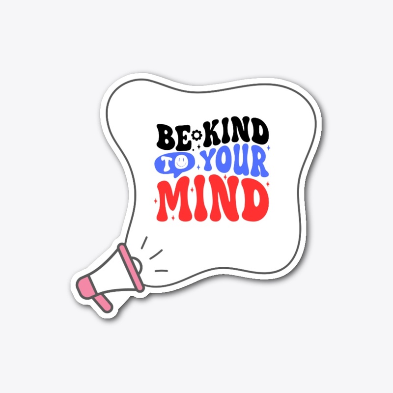 Spreading good vibes wherever you go