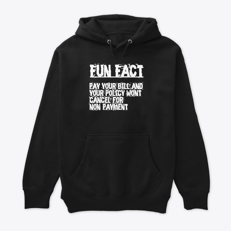Fun Fact
