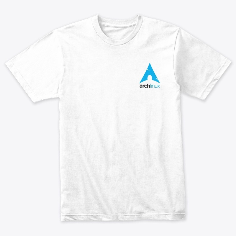 Arch LInux