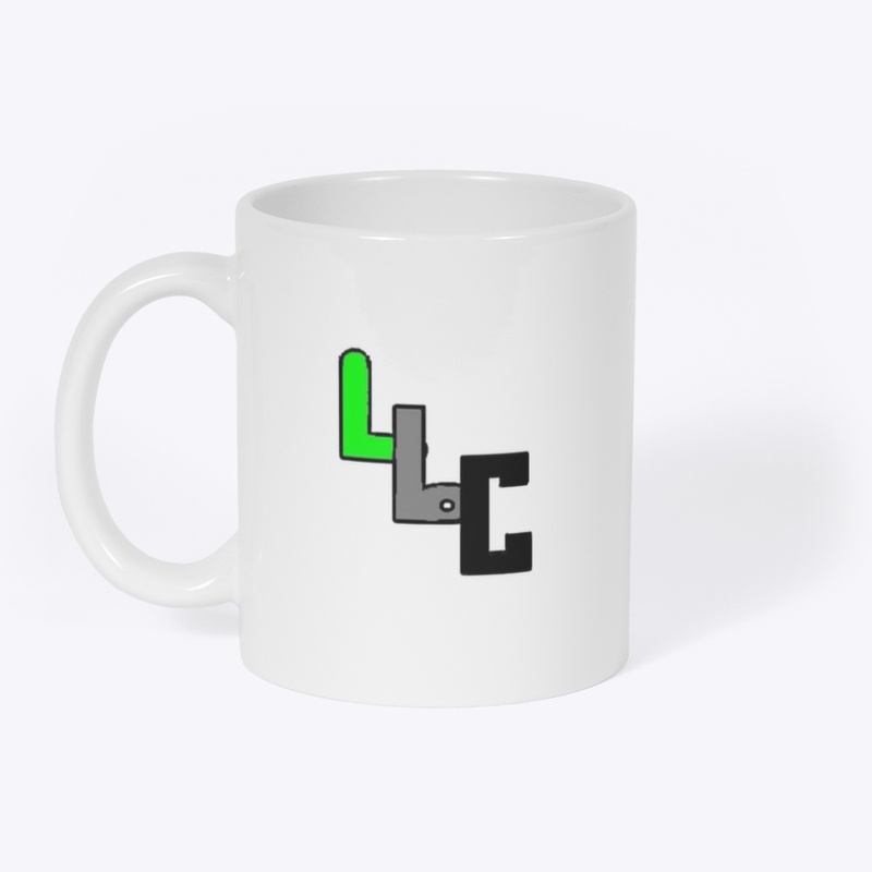 LBC Merch