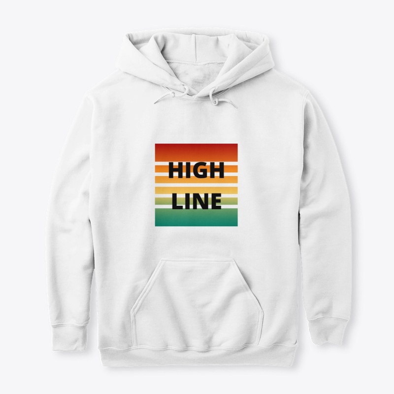 Highline