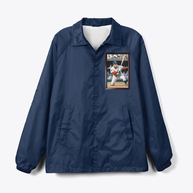 "USA Golf Player: Tee Off in Style!"