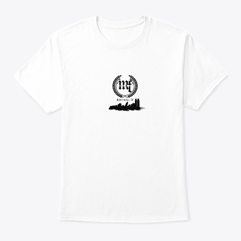 Mob-Figgaz Apparel