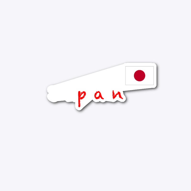 I love my Country EcoFriendly hoodie