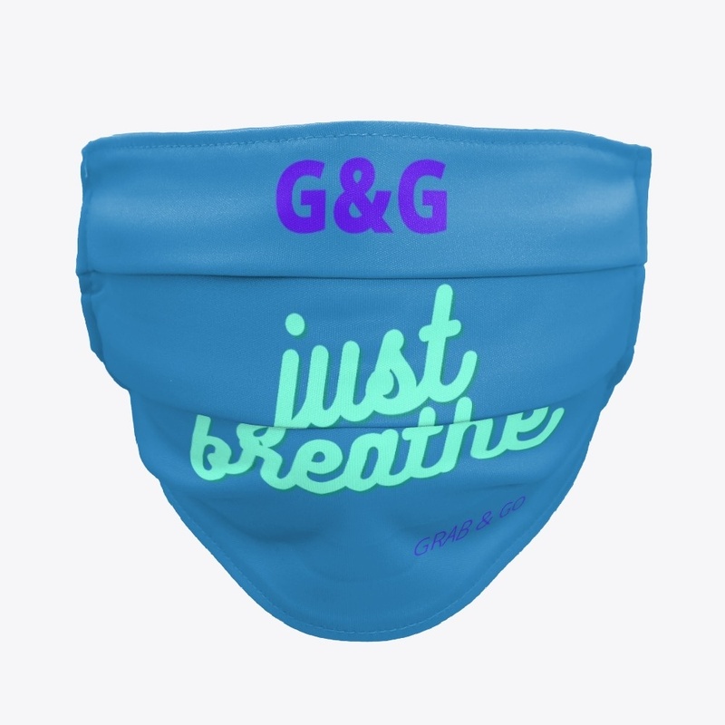 G & G - Grab & Go