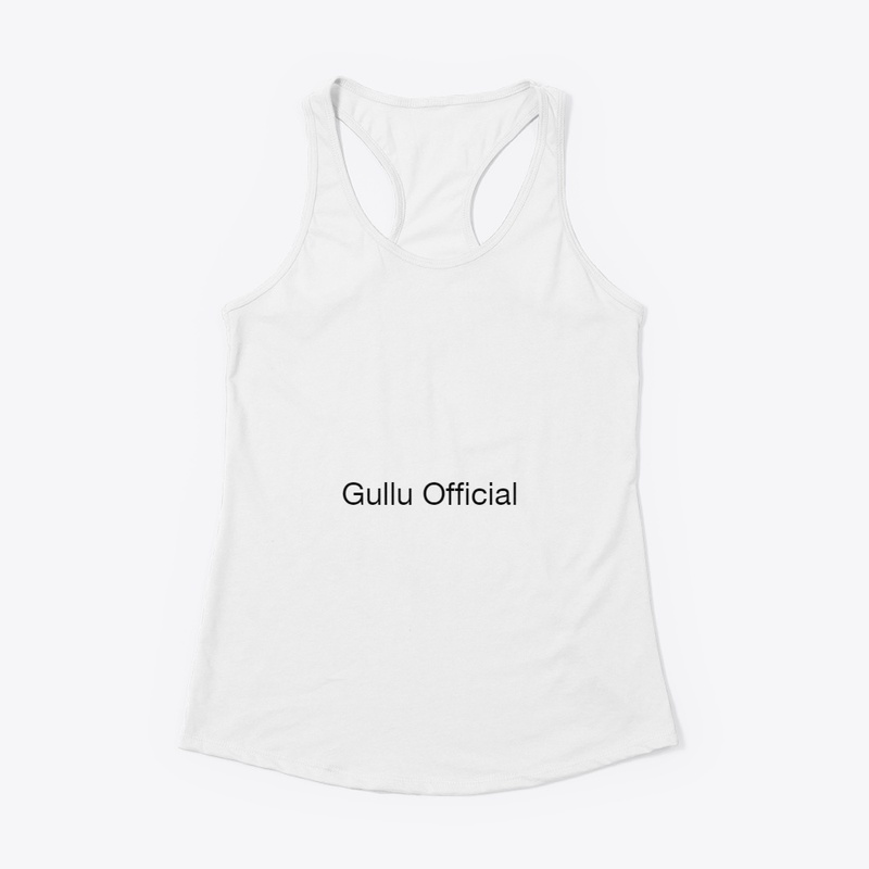 Gullu official 