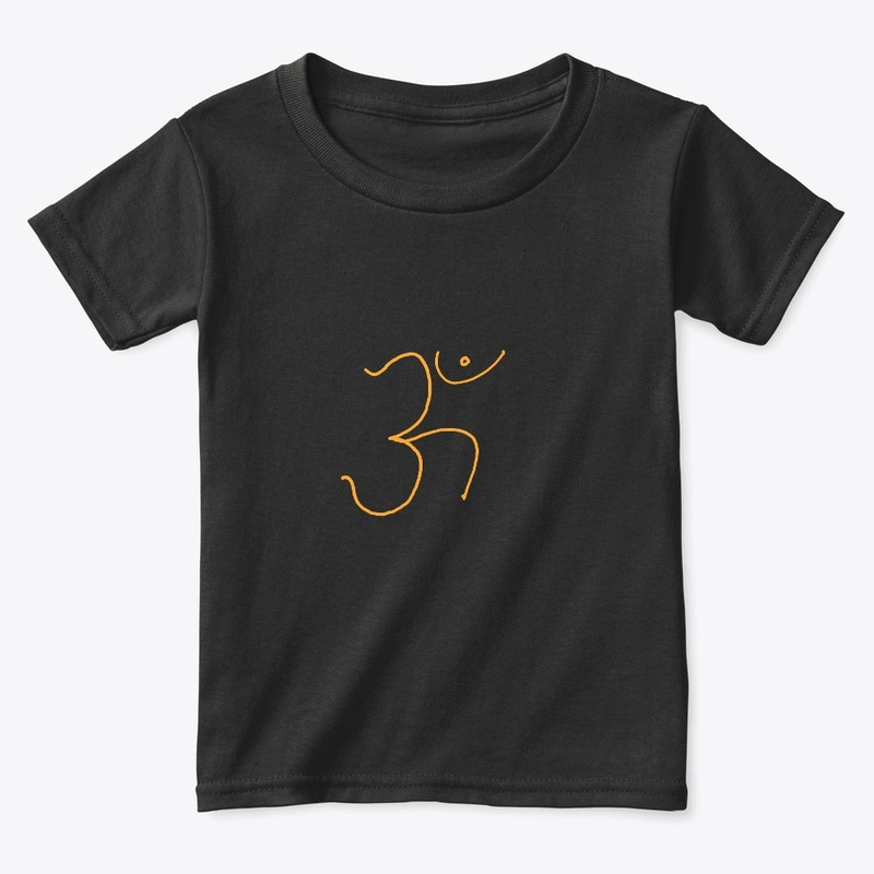 aum