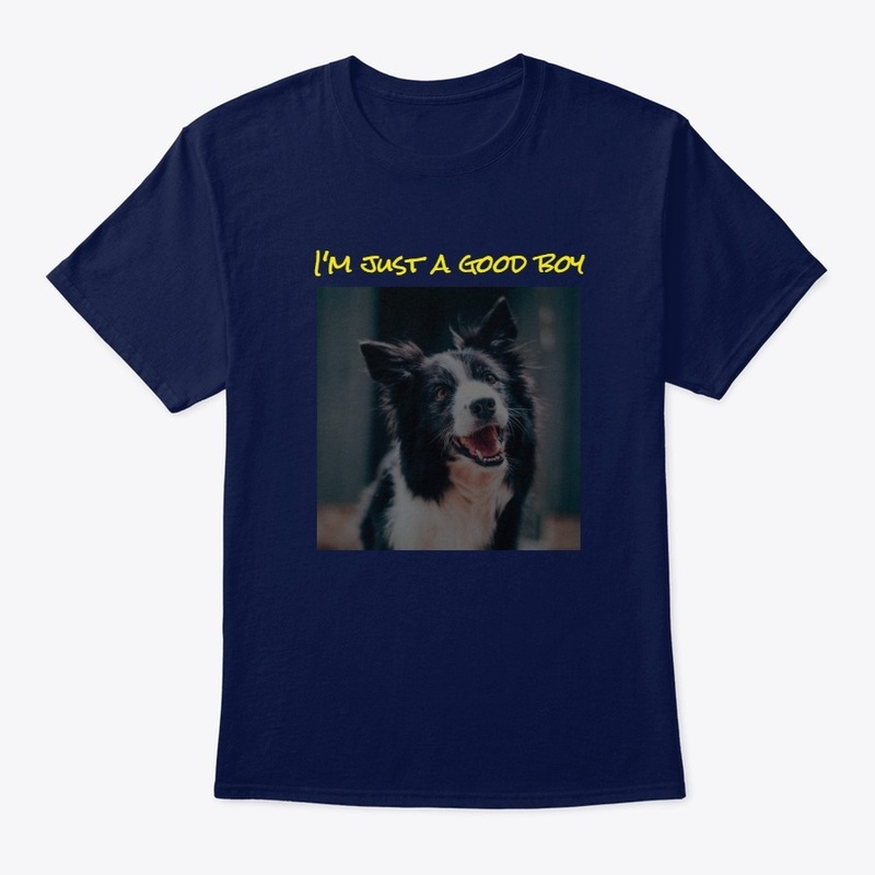doggies themes 