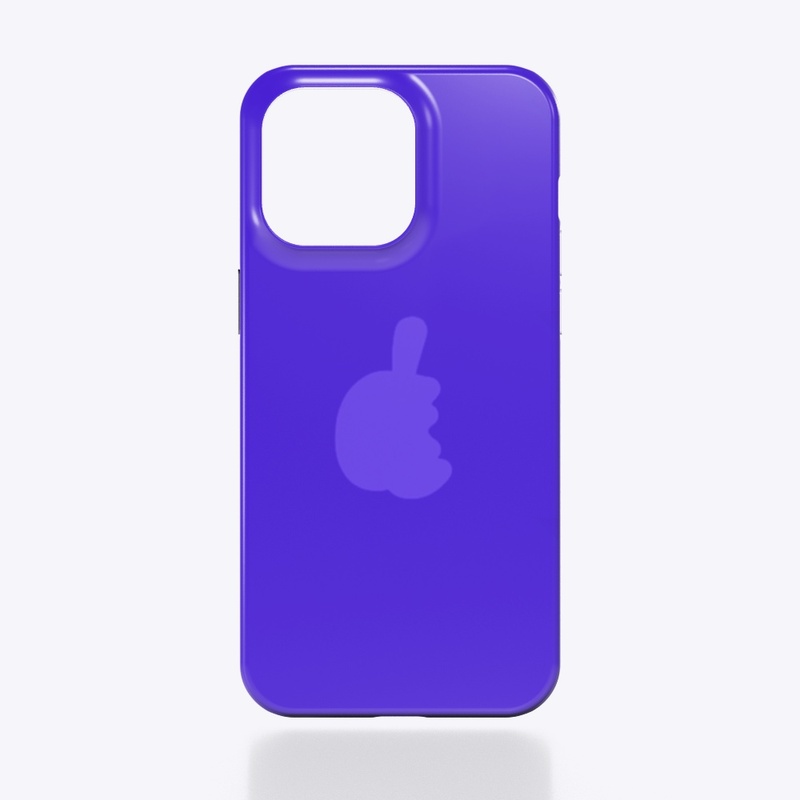 Phone Phone case!