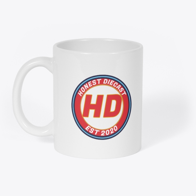 New Era HD