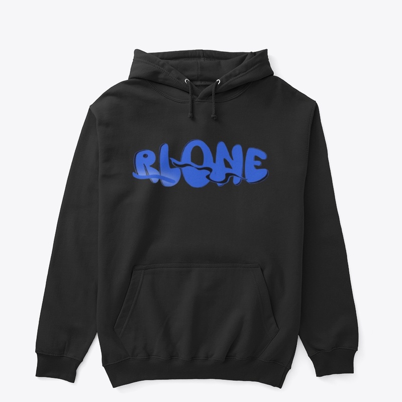 RL MERCH