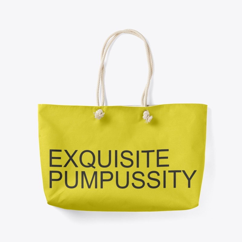 EP