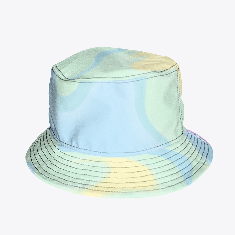 Spring Wash
