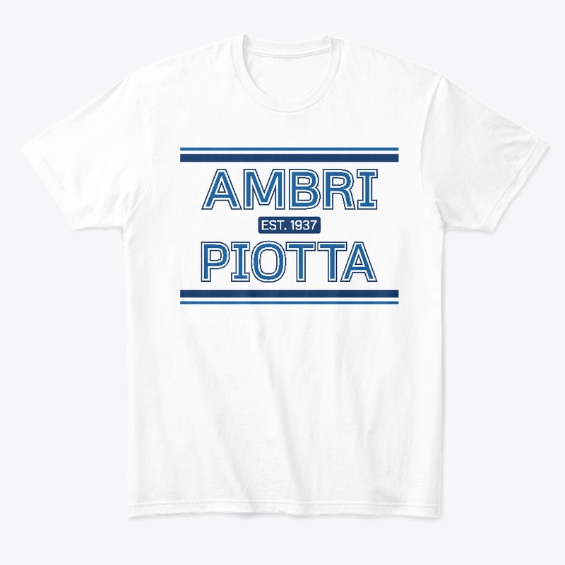 Ambri-Piotta 1937 Shop