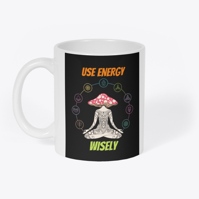 Wise_Energy