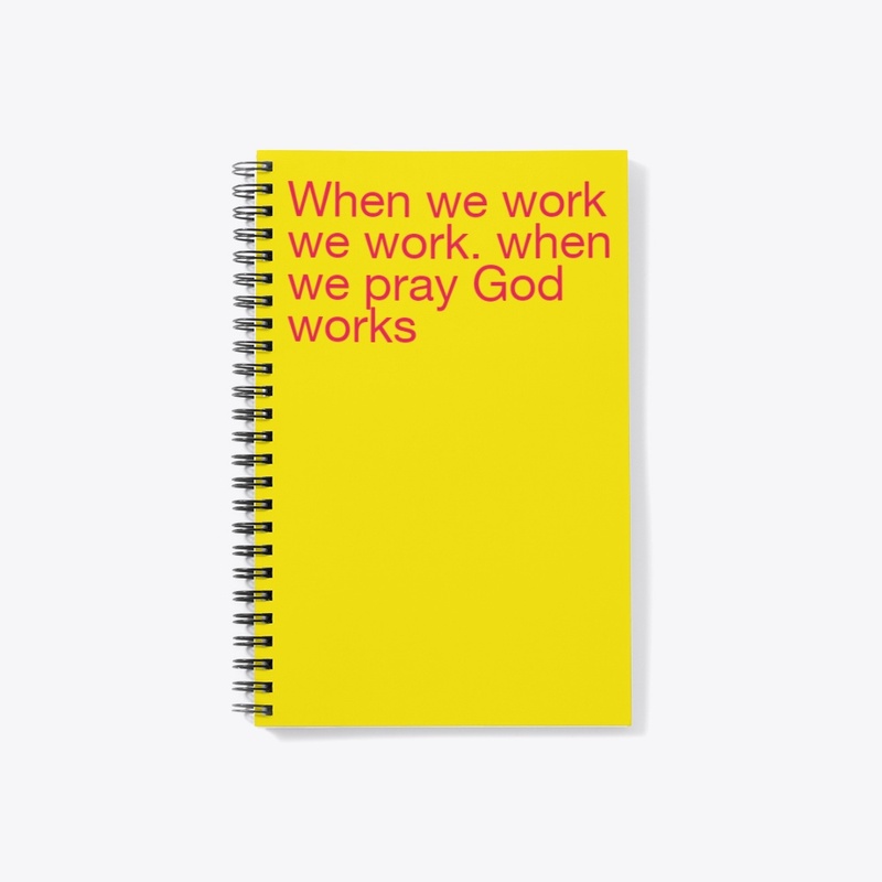 NOTE BOOK