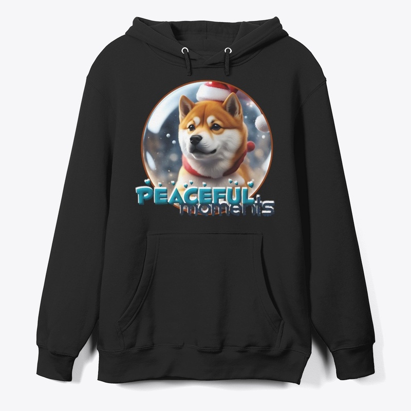 Merry Christmas and New Year Wishes