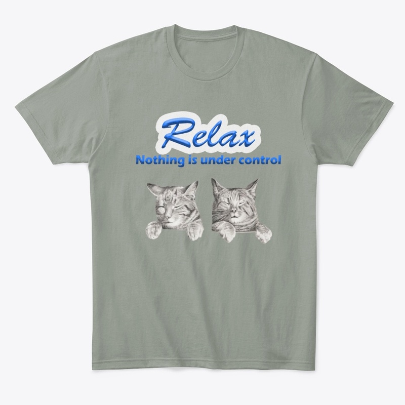 Relax