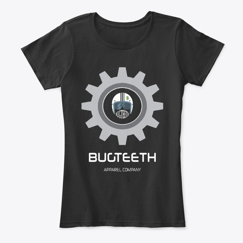 Bugteeth Apparel Company