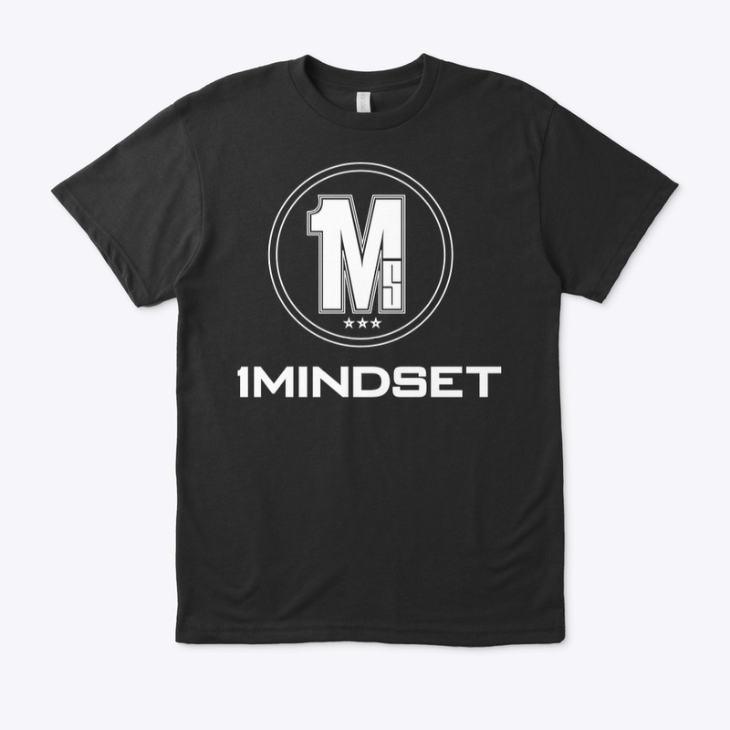 1MS