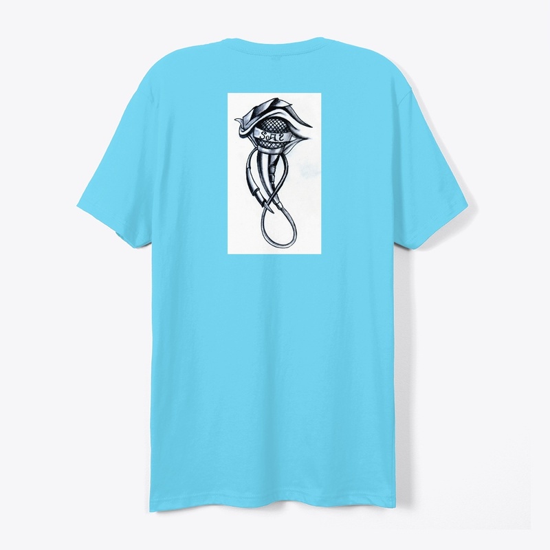 Ancient Swamp Secrets 