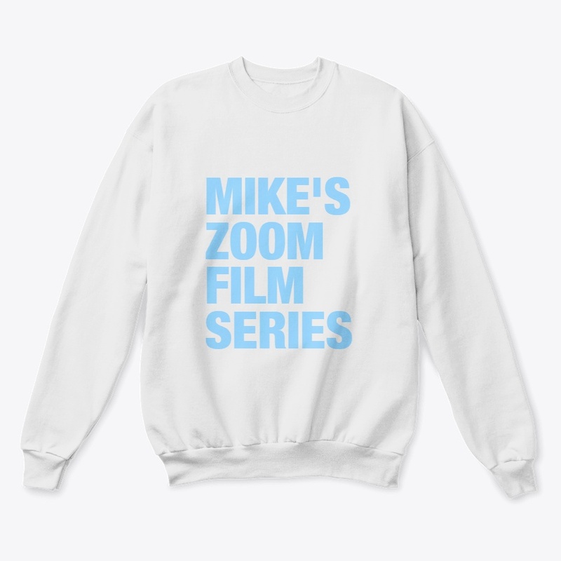 MIKE'S ZOOM FILM SERIES
