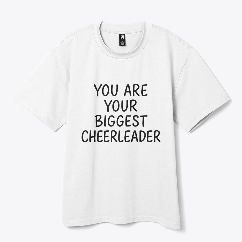  Motivational Design 