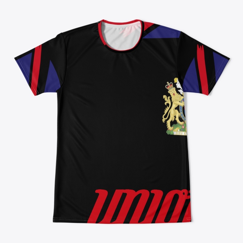 UNION JACK