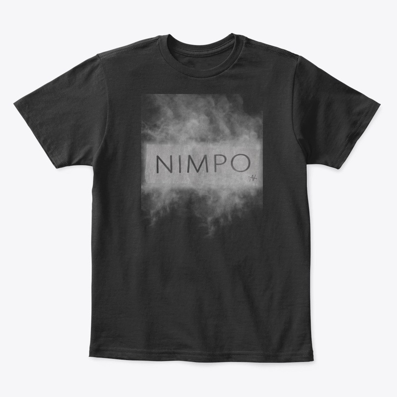 NIMPO