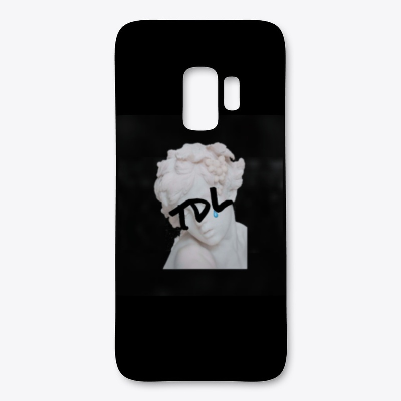 The Drip Lord
