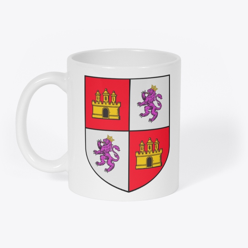 Castilla y León