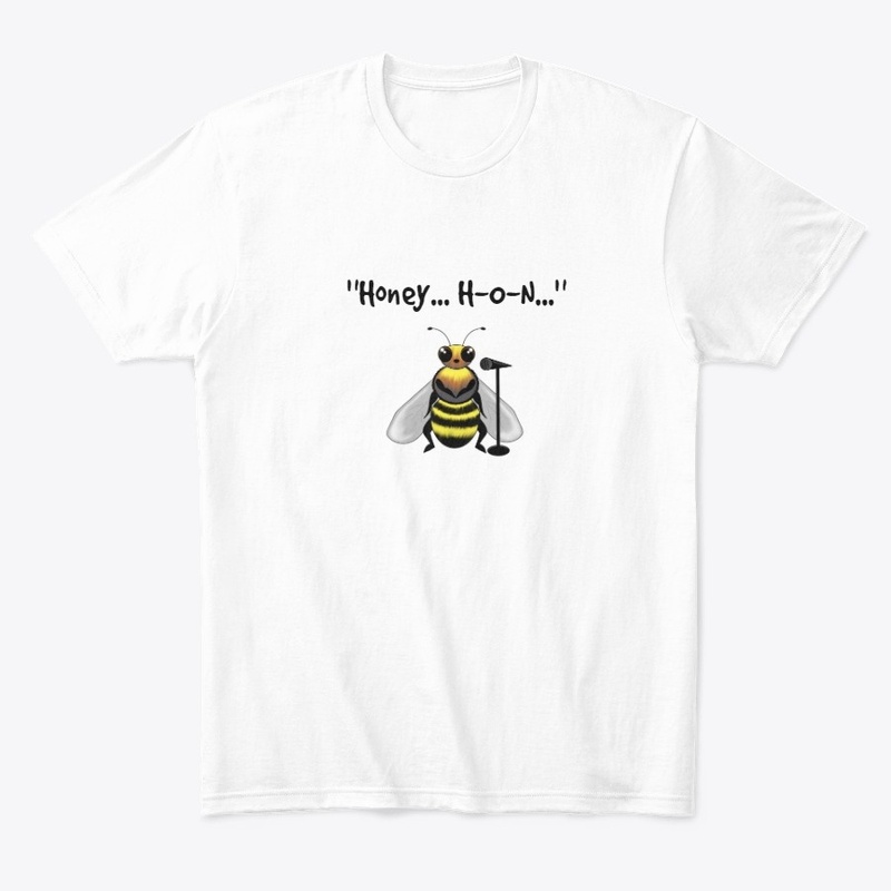 Spelling Bee